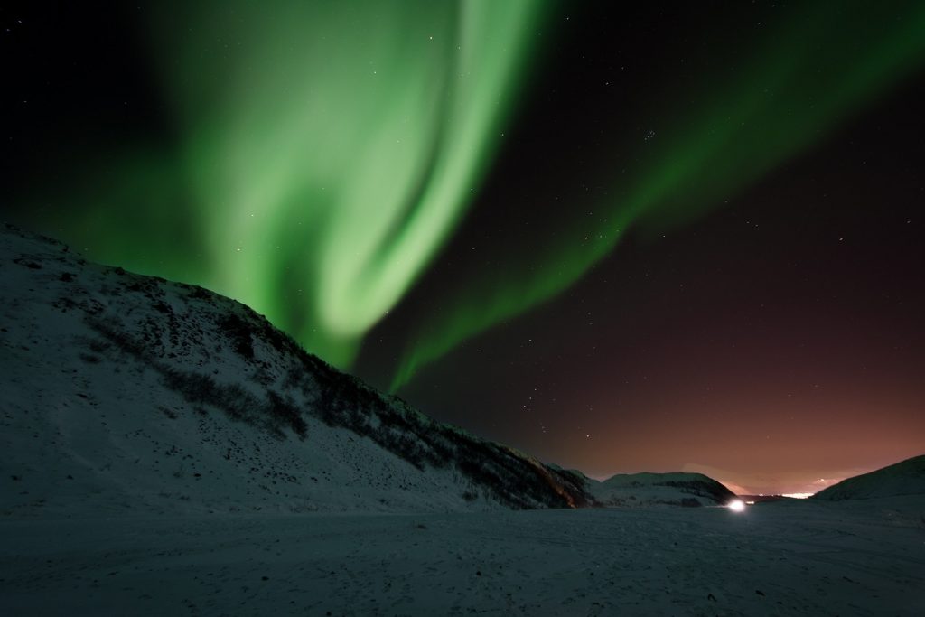 aurora-northern-lights-aurora-borealis-borealis-40023 aurora-northern-lights-aurora-borealis-borealis-40023
