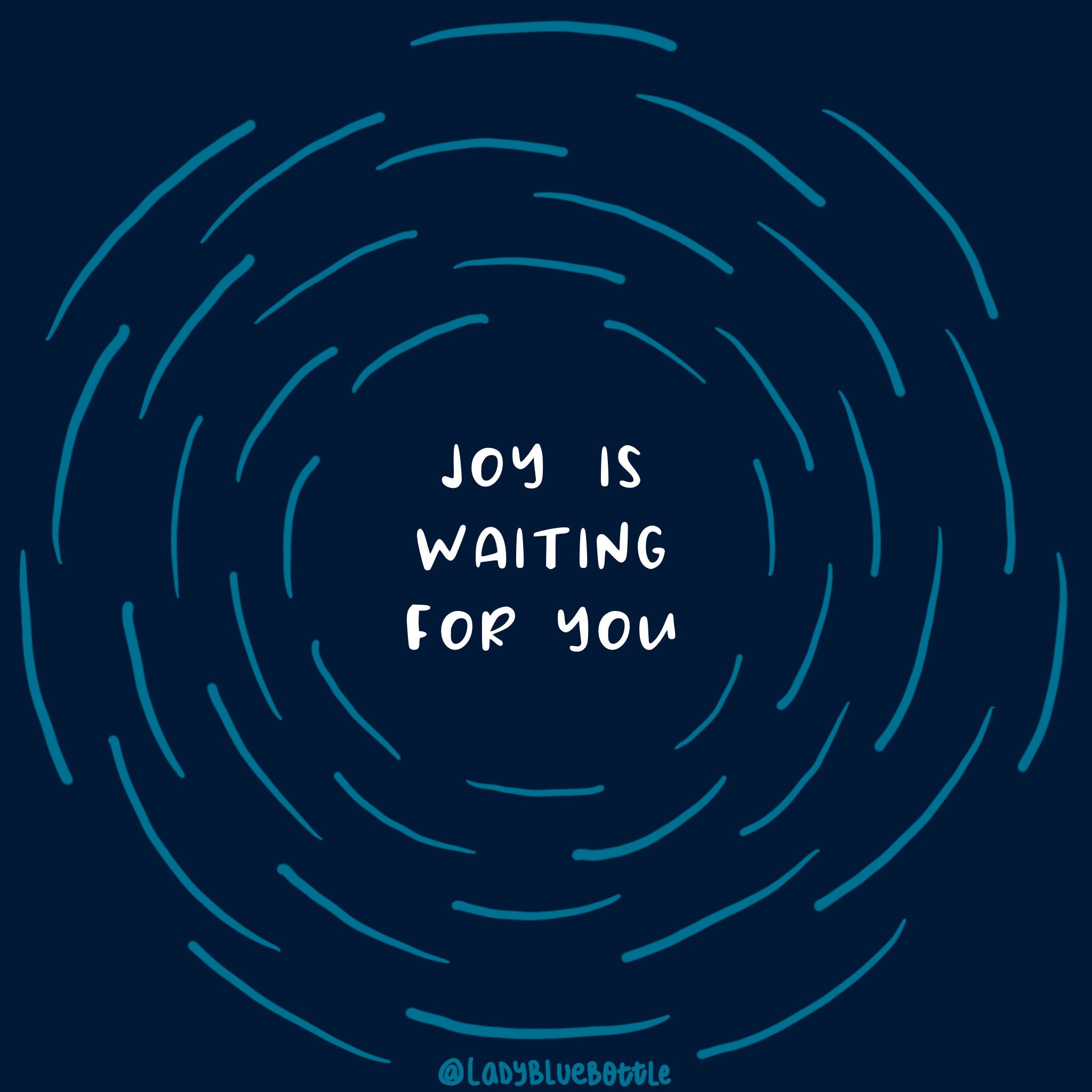 img_3775.png img_3775.png