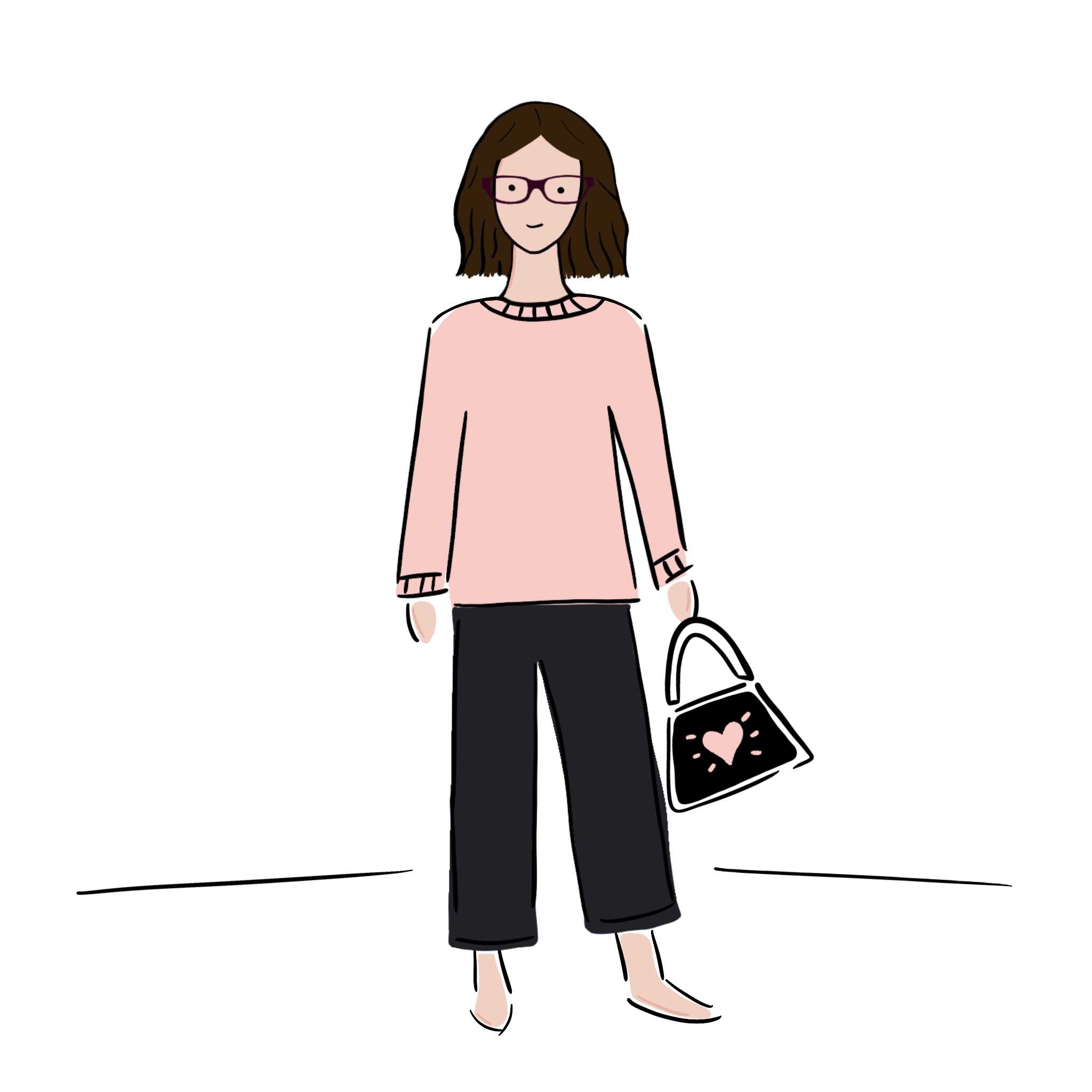 img_3861.png img_3861.png
