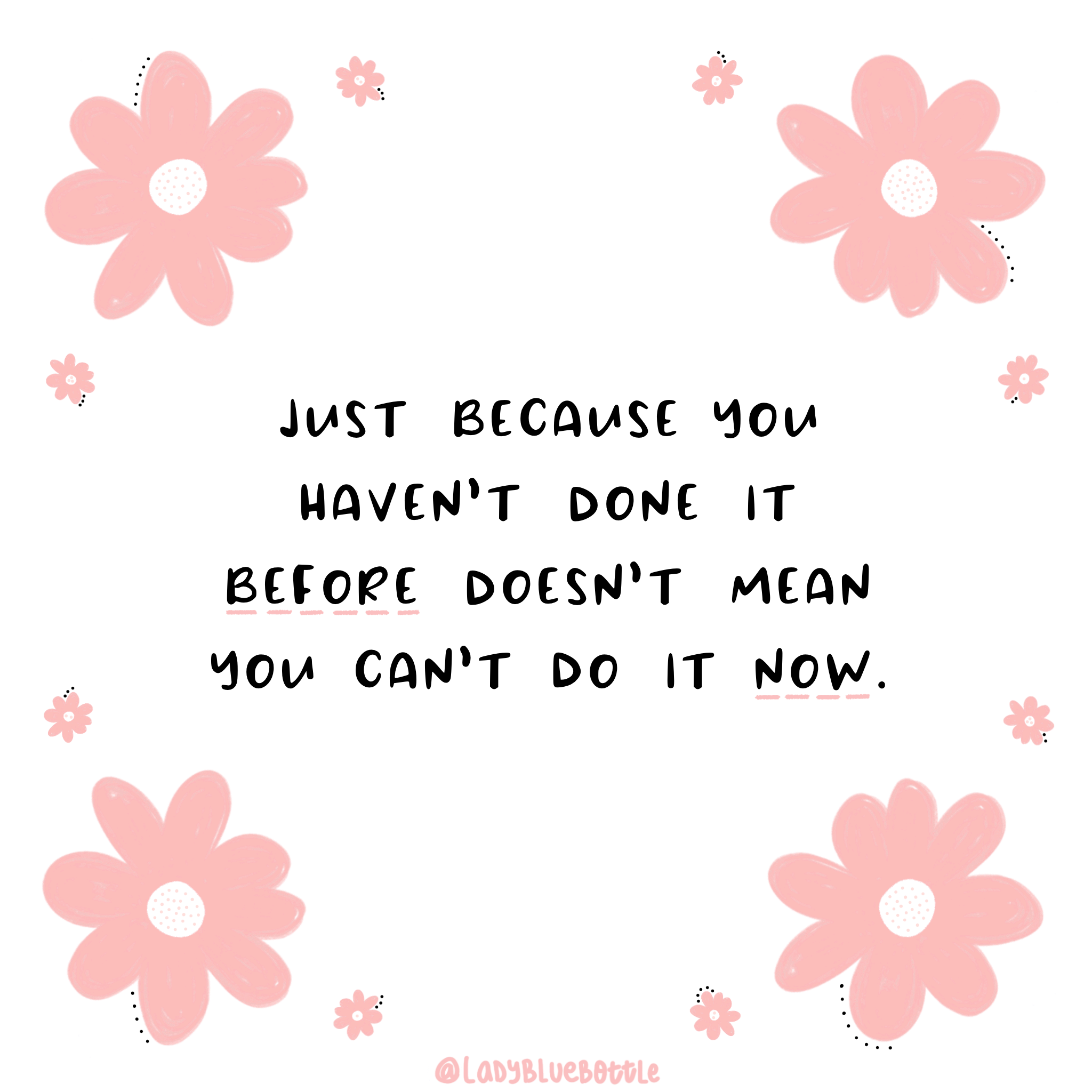 img_4822.png img_4822.png