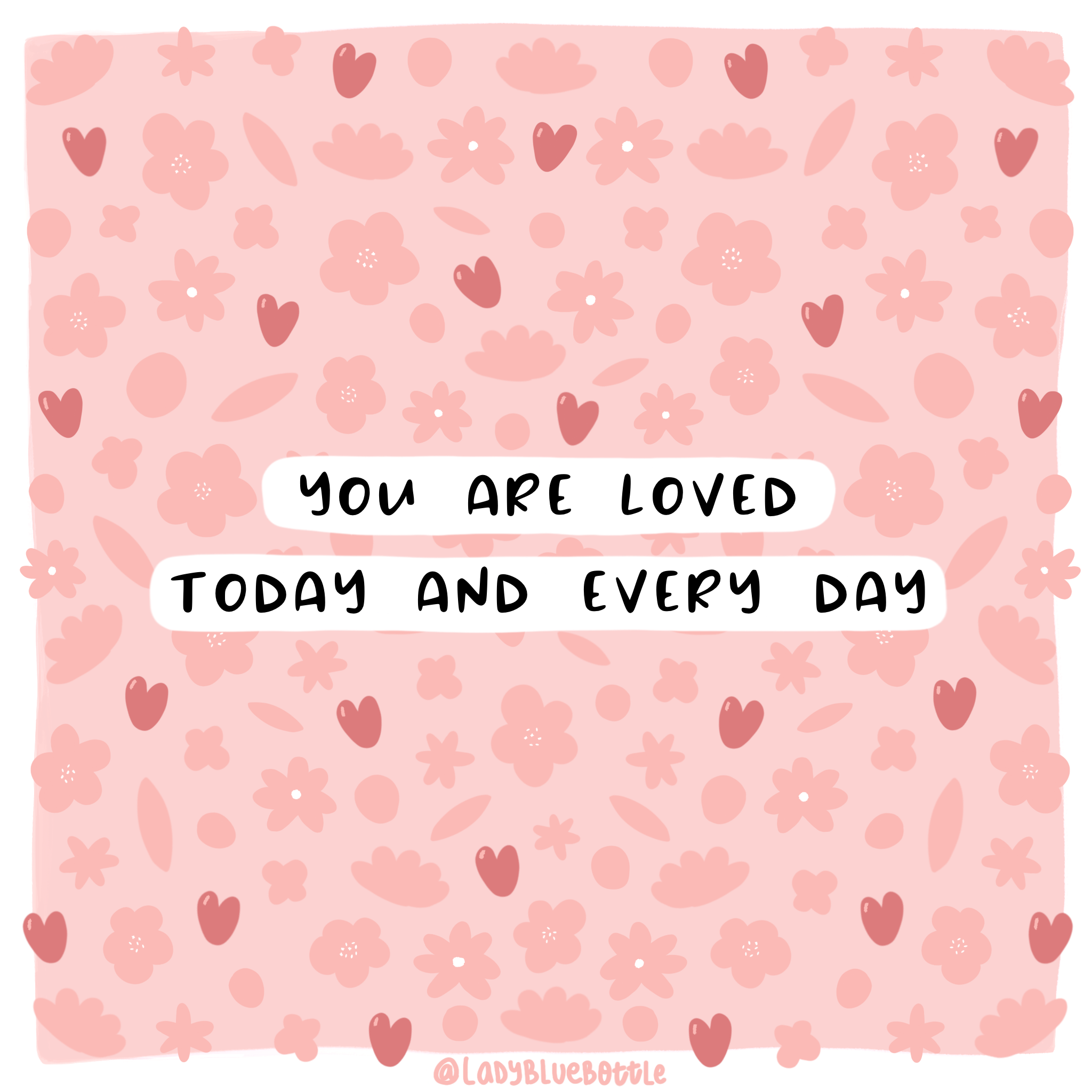 img_4839.png img_4839.png