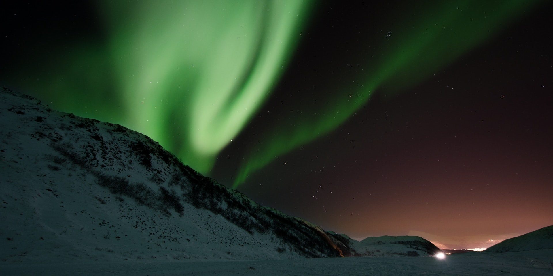 aurora-northern-lights-aurora-borealis-borealis-40023 aurora-northern-lights-aurora-borealis-borealis-40023